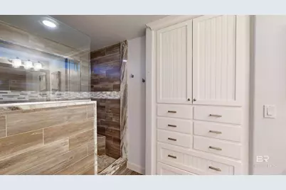 29235 Perdido Beach Boulevard #403, Orange Beach, AL 36561 - Photo 39