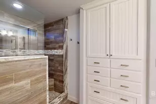 29235 Perdido Beach Blvd, Orange Beach, AL 36561 - Photo 39