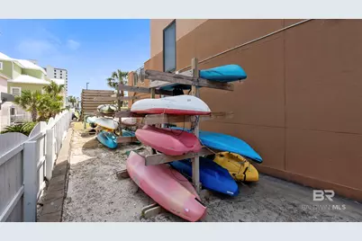 29235 Perdido Beach Boulevard #403, Orange Beach, AL 36561 - Photo 65