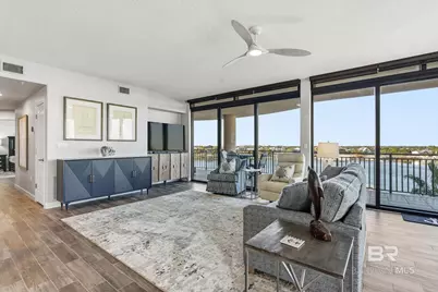 29235 Perdido Beach Boulevard #403, Orange Beach, AL 36561 - Photo 9