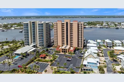 29235 Perdido Beach Boulevard #403, Orange Beach, AL 36561 - Photo 71
