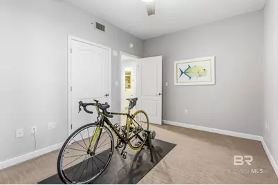 29235 Perdido Beach Boulevard #403, Orange Beach, AL 36561 - Photo 45