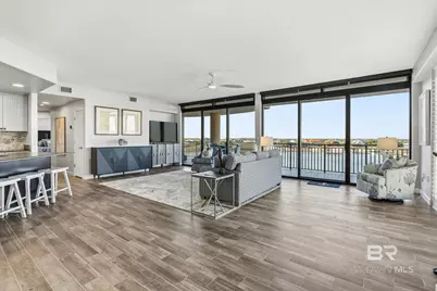 29235 Perdido Beach Boulevard #403, Orange Beach, AL 36561 - Photo 7