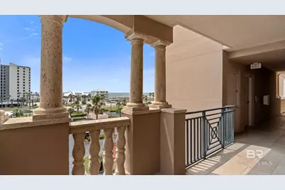 29235 Perdido Beach Boulevard #403, Orange Beach, AL 36561 - Photo 69