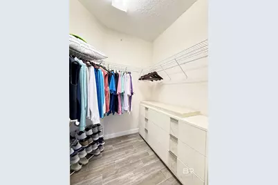 29235 Perdido Beach Boulevard #403, Orange Beach, AL 36561 - Photo 37