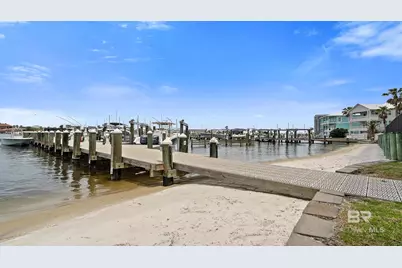 29235 Perdido Beach Boulevard #403, Orange Beach, AL 36561 - Photo 59