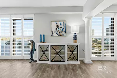 29235 Perdido Beach Boulevard #403, Orange Beach, AL 36561 - Photo 17