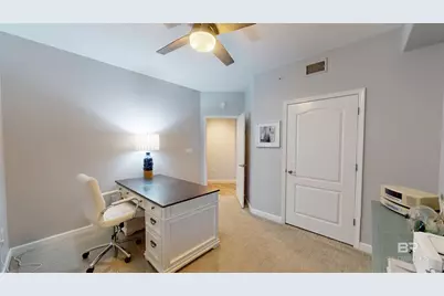 29235 Perdido Beach Boulevard #403, Orange Beach, AL 36561 - Photo 41