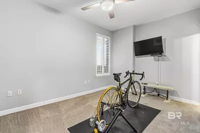 29235 Perdido Beach Boulevard #403, Orange Beach, AL 36561 - Photo 43