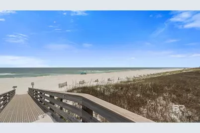 29235 Perdido Beach Boulevard #403, Orange Beach, AL 36561 - Photo 63