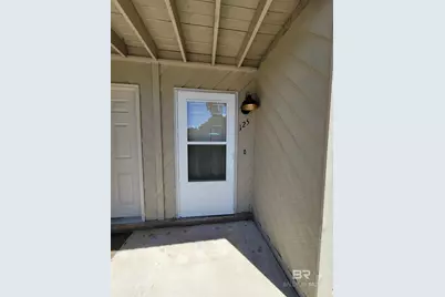 512 Lake Forest Boulevard #125G, Daphne, AL 36526 - Photo 17