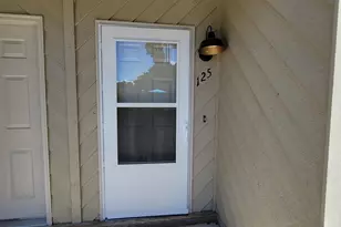 512 Lake Forest Blvd, Daphne, AL 36526 - Photo 17