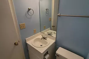 512 Lake Forest Blvd, Daphne, AL 36526 - Photo 9