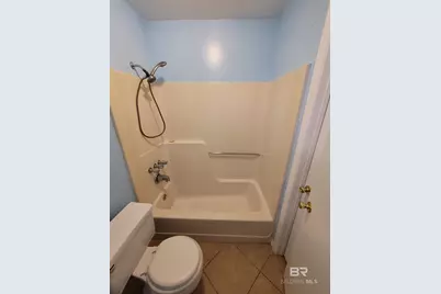 512 Lake Forest Boulevard #125G, Daphne, AL 36526 - Photo 11