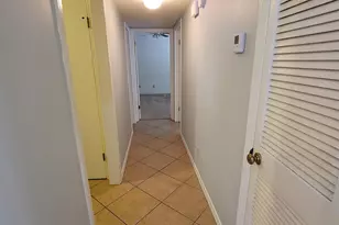 512 Lake Forest Blvd, Daphne, AL 36526 - Photo 15