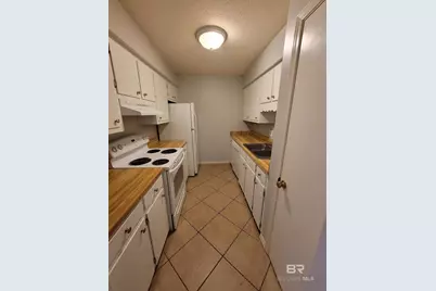 512 Lake Forest Boulevard #125G, Daphne, AL 36526 - Photo 5