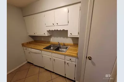 512 Lake Forest Boulevard #125G, Daphne, AL 36526 - Photo 7