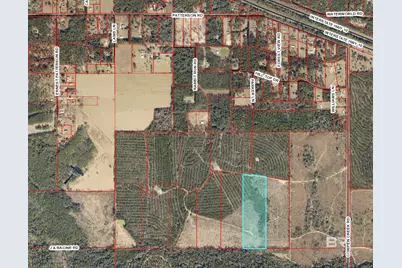 0 Natures Trail, Robertsdale, AL 36567 - Photo 3
