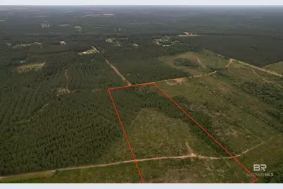 0 Natures Trail, Robertsdale, AL 36567 - Photo 5