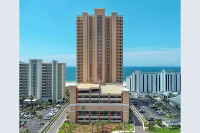 26688 Perdido Beach Boulevard, Orange Beach, AL 36561 - Photo 1