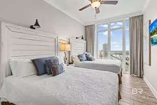 26688 Perdido Beach Blvd, Orange Beach, AL 36561 - Photo 19