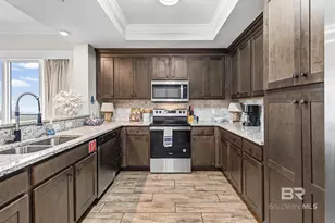 26688 Perdido Beach Blvd, Orange Beach, AL 36561 - Photo 11