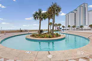 26688 Perdido Beach Blvd, Orange Beach, AL 36561 - Photo 29