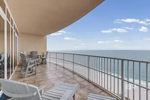 26688 Perdido Beach Blvd, Orange Beach, AL 36561 - Photo 25
