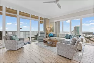 26688 Perdido Beach Blvd, Orange Beach, AL 36561 - Photo 3