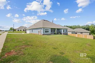 27848 Jade Ct, Daphne, AL 36526 - Photo 39