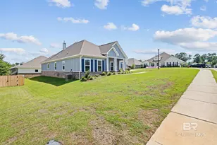 27848 Jade Ct, Daphne, AL 36526 - Photo 37