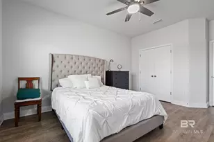 27848 Jade Ct, Daphne, AL 36526 - Photo 23