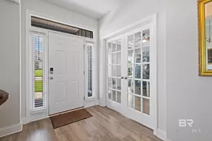 27848 Jade Ct, Daphne, AL 36526 - Photo 3