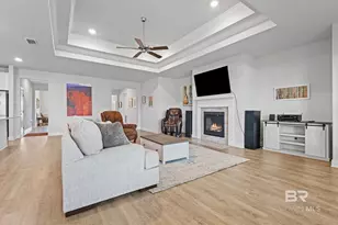 27848 Jade Ct, Daphne, AL 36526 - Photo 7