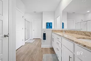 27848 Jade Ct, Daphne, AL 36526 - Photo 17