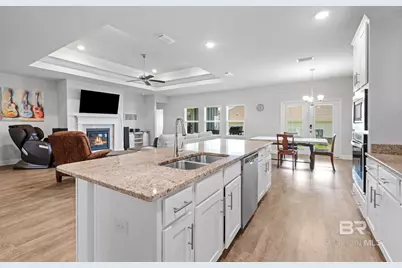 27848 Jade Court, Daphne, AL 36526 - Photo 13