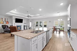 27848 Jade Ct, Daphne, AL 36526 - Photo 13