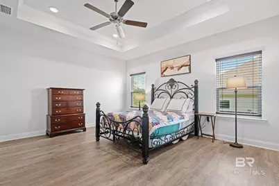 27848 Jade Court, Daphne, AL 36526 - Photo 15