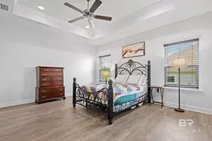 27848 Jade Ct, Daphne, AL 36526 - Photo 15