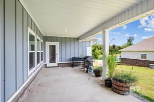 27848 Jade Ct, Daphne, AL 36526 - Photo 33