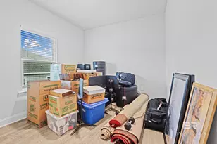 27848 Jade Ct, Daphne, AL 36526 - Photo 27