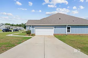 27848 Jade Ct, Daphne, AL 36526 - Photo 35