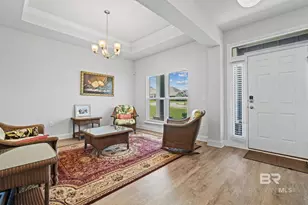 27848 Jade Ct, Daphne, AL 36526 - Photo 5