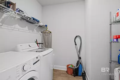 27848 Jade Court, Daphne, AL 36526 - Photo 31