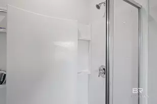 27848 Jade Ct, Daphne, AL 36526 - Photo 19