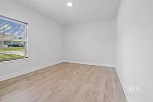 27848 Jade Ct, Daphne, AL 36526 - Photo 25