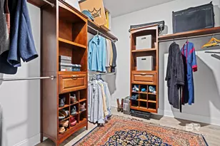 27848 Jade Ct, Daphne, AL 36526 - Photo 21