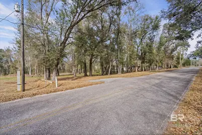 20929 Oak Ridge Drive, Robertsdale, AL 36567 - Photo 13