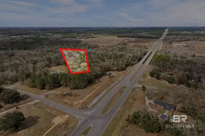 20929 Oak Ridge Drive, Robertsdale, AL 36567 - Photo 5