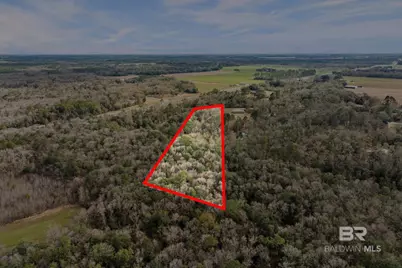 20929 Oak Ridge Drive, Robertsdale, AL 36567 - Photo 3